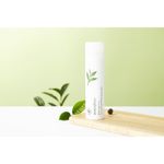 Buy Innisfree Green Tea Mist (150 ml) - Purplle