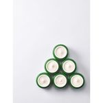 Buy Innisfree green tea seed hyaluronic cream 50ml - Purplle