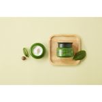 Buy Innisfree Green Tea Seed Eye Cream (30 ml) - Purplle