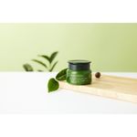 Buy Innisfree Green Tea Seed Eye Cream (30 ml) - Purplle