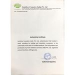 Buy Innisfree Green Tea Seed Eye Cream (30 ml) - Purplle