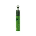 Buy Innisfree Green Tea Seed Serum (For Under Eyes & Face with Massage Roller Ball) (10 ml) - Purplle