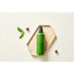 Buy Innisfree Green Tea Seed Essence-In-Lotion (100 ml) - Purplle