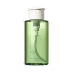Buy Innisfree Green Tea Cleansing Water (300 ml) - Purplle