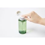 Buy Innisfree Green Tea Cleansing Water (300 ml) - Purplle