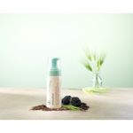 Buy Innisfree Green Barley Bubble Cleanser (150 ml) - Purplle