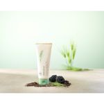 Buy Innisfree Green Barley Cleansing Cream 150 ml - Purplle