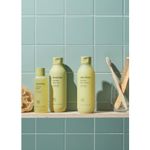 Buy Innisfree Olive Real Body Lotion (310 ml) - Purplle