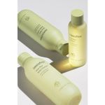 Buy Innisfree Olive Real Body Lotion (310 ml) - Purplle