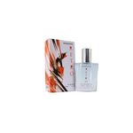 Buy Ramsons Retro Eau De Parfum (40 ml) - Purplle