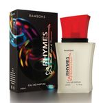 Buy Ramsons Rhymes Eau De Parfum (40 ml) - Purplle