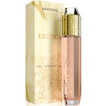 Buy Ramsons Exotica Eau De Parfum (100 ml) - Purplle