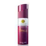 Buy Ramsons Laopale Deo Body Spray (40 ml) - Purplle