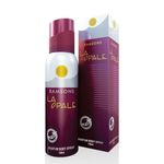 Buy Ramsons Laopale Perfume Body Spray (No Gas) (120 ml) - Purplle