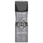 Buy Ramsons Champion Perfume Body Spray (200 ml) - Purplle