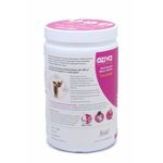 Buy OZiva Nutritional Meal Shake, Women, High Protein Meal Replacement Shake with Ayurvedic Herbs (Chocolate,17 Servings) - Purplle