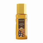 Buy Aryanveda Almond & Olive Hair Oil (200 ml) - Purplle