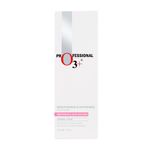 Buy O3+ Dermal Zone Brightening & Whitening Face Wash(50ml) - Purplle