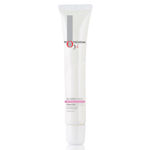 Buy O3+ Eye Circle Cream Brightening & Whitening Dermal Zone (15gm) - Purplle