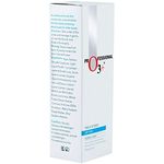 Buy O3+ Milk Scrub Dry Skin Dermal Zone(50gm) - Purplle