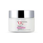 Buy O3+ Radiant Brightening & Whitening Day Cream SPF 30(50 gm) - Purplle