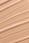 Buy NOTE MATTIFYING EXTREME WEAR FOUNDATION 06 (Dark Honey) - Purplle