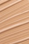 Buy NOTE MATTIFYING EXTREME WEAR FOUNDATION 07 (Apricot) - Purplle