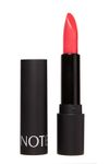 Buy NOTE LONG WEARING LIPSTICK 11(Funny Lips) - Purplle