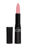 Buy NOTE ULTRA RICH COLOR LIPSTICK 02(Lingerie Pink) - Purplle