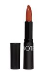 Buy NOTE ULTRA RICH COLOR LIPSTICK 07(Hot Red) - Purplle