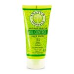 Buy Inatur Oil Control Face Wash (150 ml) - Purplle
