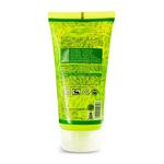 Buy Inatur Oil Control Face Wash (150 ml) - Purplle