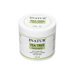 Buy Inatur Oil Control Face Pack (112 g) - Purplle