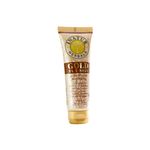 Buy Inatur Gold Face Wash (75 ml) - Purplle