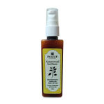 Buy Inatur Karpooradi Face Cleanser (100 ml) - Purplle