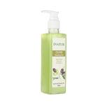 Buy Inatur Olive Cleansing Gel (200 ml) - Purplle