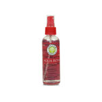 Buy Inatur Aqua Rosa Toner (spray) (100 ml) - Purplle