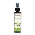 Buy Inatur Jasmine Hydrosol Floral Water (100 ml) - Purplle