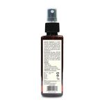 Buy Inatur Jasmine Hydrosol Floral Water (100 ml) - Purplle
