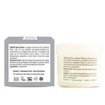 Buy Inatur Shea Butter Cream (100 g) - Purplle