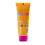 Buy Inatur Sunshield Sun Protection Lotion SPF 30 (120 ml) - Purplle