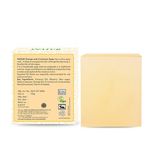 Buy Inatur Orange & Cinnamon Soap (125 g) - Purplle
