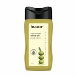 Buy Inatur Olive Oil (100 ml) - Purplle