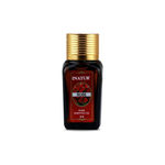 Buy Inatur Rose Pure Essential Oil (12 ml) - Purplle