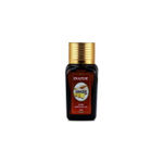 Buy Inatur Ginger Pure Essential Oil (12 ml) - Purplle