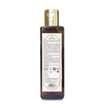 Buy Inatur Bhringraj Oil (200 ml) - Purplle