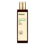 Buy Inatur Karpooradi Body & Hair Ayurvedic Oil (200 ml) - Purplle
