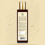Buy Inatur Karpooradi Body & Hair Ayurvedic Oil (200 ml) - Purplle