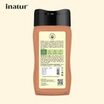 Buy Inatur Sesame Seed Oil (100 ml) - Purplle