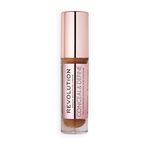 Buy Makeup Revolution Conceal And Define Concealer - C14 (4 g) - Purplle